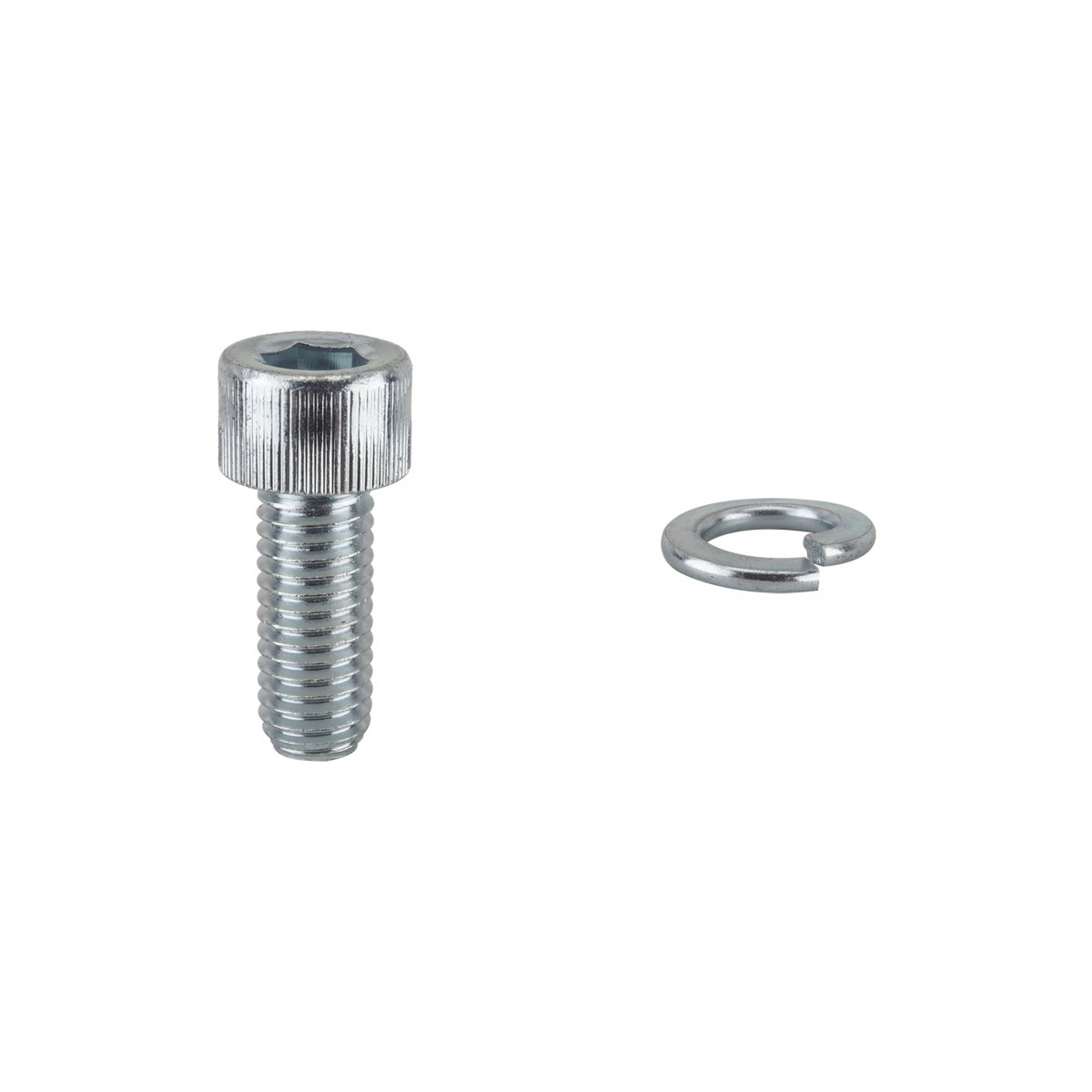 Greenfield Alloy Center-Mount Kickstand 305mm for Bikes, Silver, Adjustable,