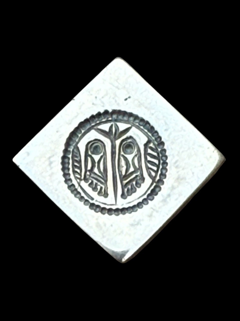 Foto 1 di 5