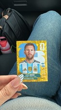 2026 Panini FIFA World Cup Sticker Collection Soccer Checklist Guide in-content 46