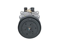 Kompressor Klimaanlage +Line BV PSH 090.815.013.200 +Line Original FüR Volvo 960