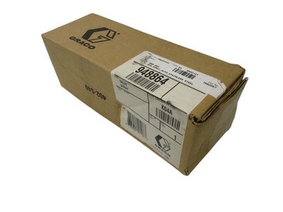 GRACO 948864  NSFS