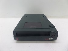 Iomega V1000S External 1GB Jaz Drive SCSI Drive - Loose Disc Cover