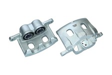 Bremssattel KAMOKA JBC1191 Grauguss für FORD RANGER TKE EcoBlue 4x4 TDCi