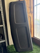 LANCIA Y ANNO 1998 3 PORTE ELEFANTINO PANNELLO COPRIBAGAGLI CAPPELLIERA