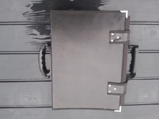 Teczka teczka segregator na dokumenty 2 sztuki