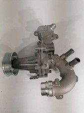 Pompe à eau Alfa Romeo GIULIA