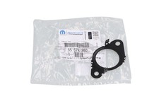 Original Opel Dichtung, AGR-Ventil für Zafira, Insignia, Antara 55578260