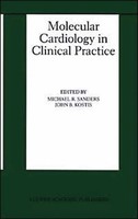 Michael R. Sanders (U. A.) | Molecular Cardiology In Clinical Practice | Buch