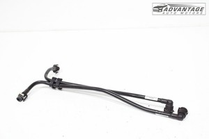 2018-2024 FREIGHTLINER CASCADIA 14.8L DEF TANK RESERVOIR HOSE LINE PIPE OEM