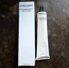 Grown Alchemist Matte Balancing Moisturizer Açaí Berry Borago 2.02 oz/60ml NIB!