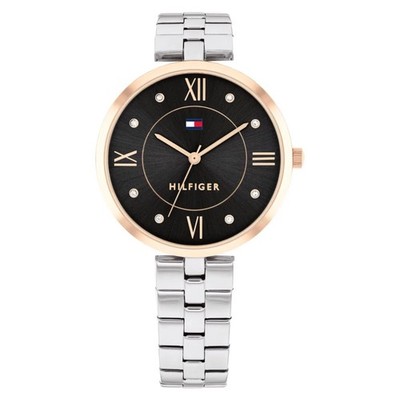 Tommy Hilfiger ELLA 1782684   Damenuhr