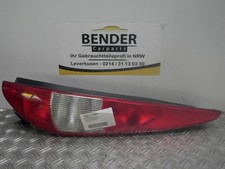 Rückleuchte rechts  Ford Mondeo III Kombi (BWY) Heckleuchte rechts 449605
