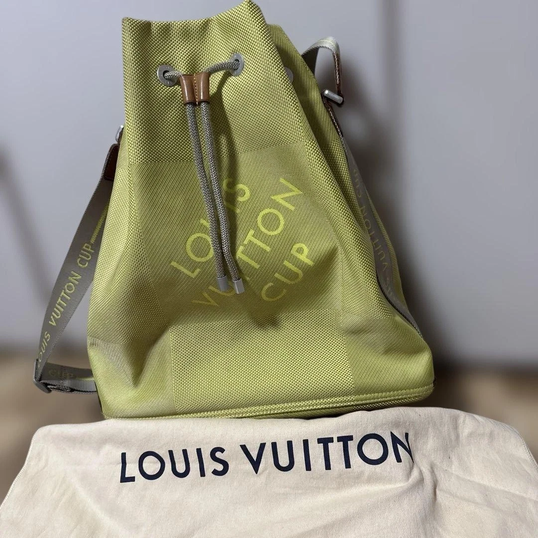 Louis Vuitton Cup Shoulder Bags for Women for sale | eBay