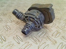 Pompe à eau Citroen C4