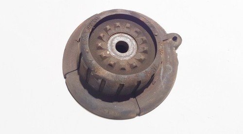 50702841 Domlager Federbeinlager Stützlager - Vorne Linke  Fiat  DE983461-39