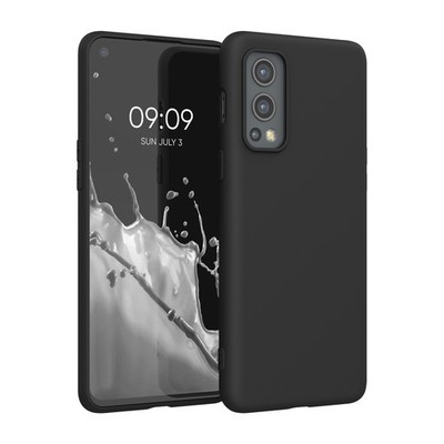Hülle für OnePlus Nord 2 5G Handyhülle Handy Case Cover Smartphone Backcover