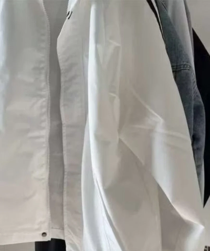 Adidas Men Jacket Size XL - Image 2 of 3