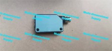 1PCS NEW no box WT100-P3410 XY