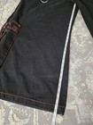 Foto 16 di 17