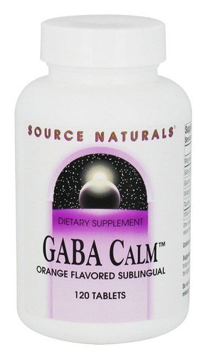 source naturals glutathione complex Source Naturals Reduced Glutathione Complex, Orange , 50 mg, 100 Lozenges