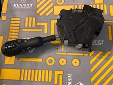 Commodo Renault TWINGO