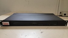 Middle Atlantic Rackmount Light LT-1RA