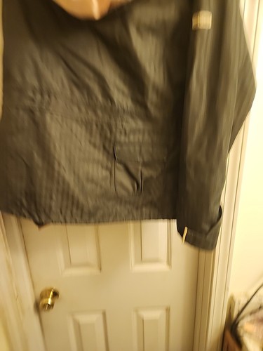 686 SMARTY WITH LINER Insulated Jacket - Small - Snowboard/Ski. Multi Pockets - Picture 4 of 5
