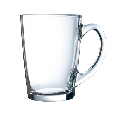 Becher Kaffeebecher Becher  New Morning 320 ml