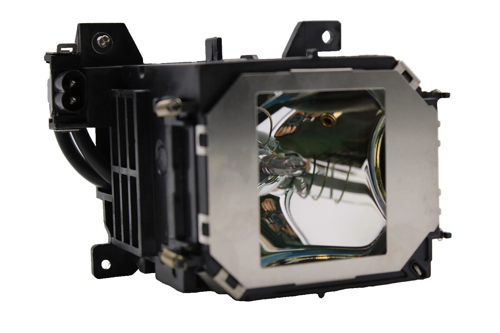 Yamaha Accesorios de TV y vídeo