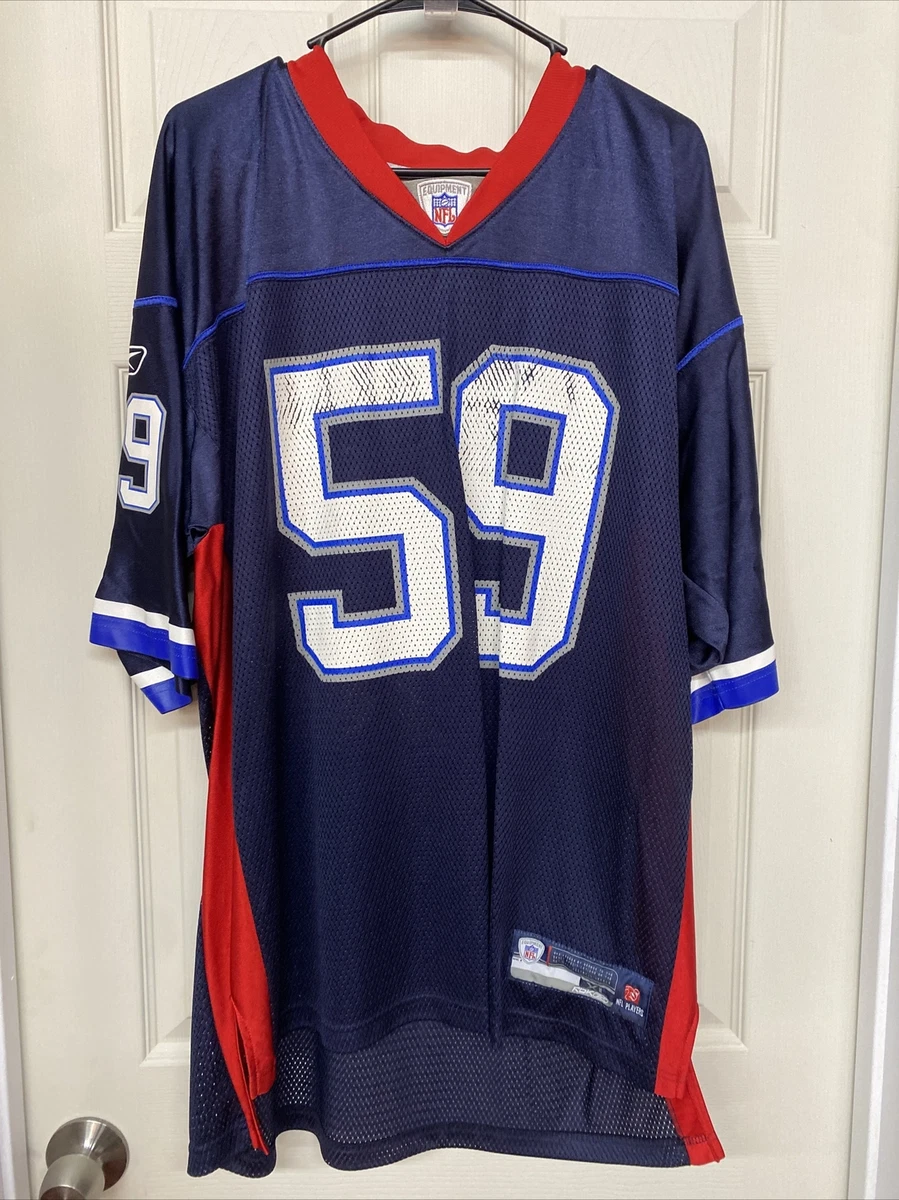 Nfl equipment on field reebok Clearance