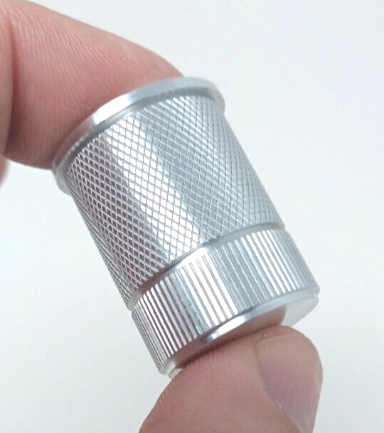 【VTG】MONOCOQUE INSERT / M16×3 DIY Make Custom Shift Knob Insert M16 x 1.5 master car truck