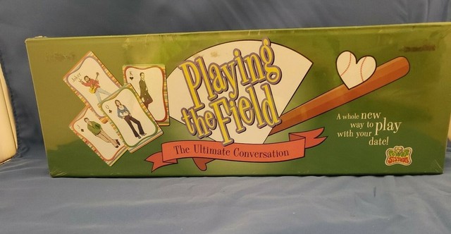 panzermadels tank dating simulator walkthrough