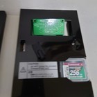 Picture 3 of 5