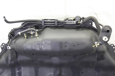 2014 Subaru Impreza WRX STI Gas Fuel Tank Assembly 42012FG031 OEM