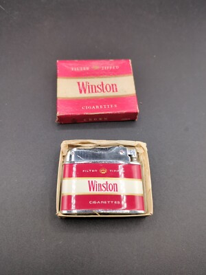 Vintage バレッタ　セット 711hhOP8zHL.jpg