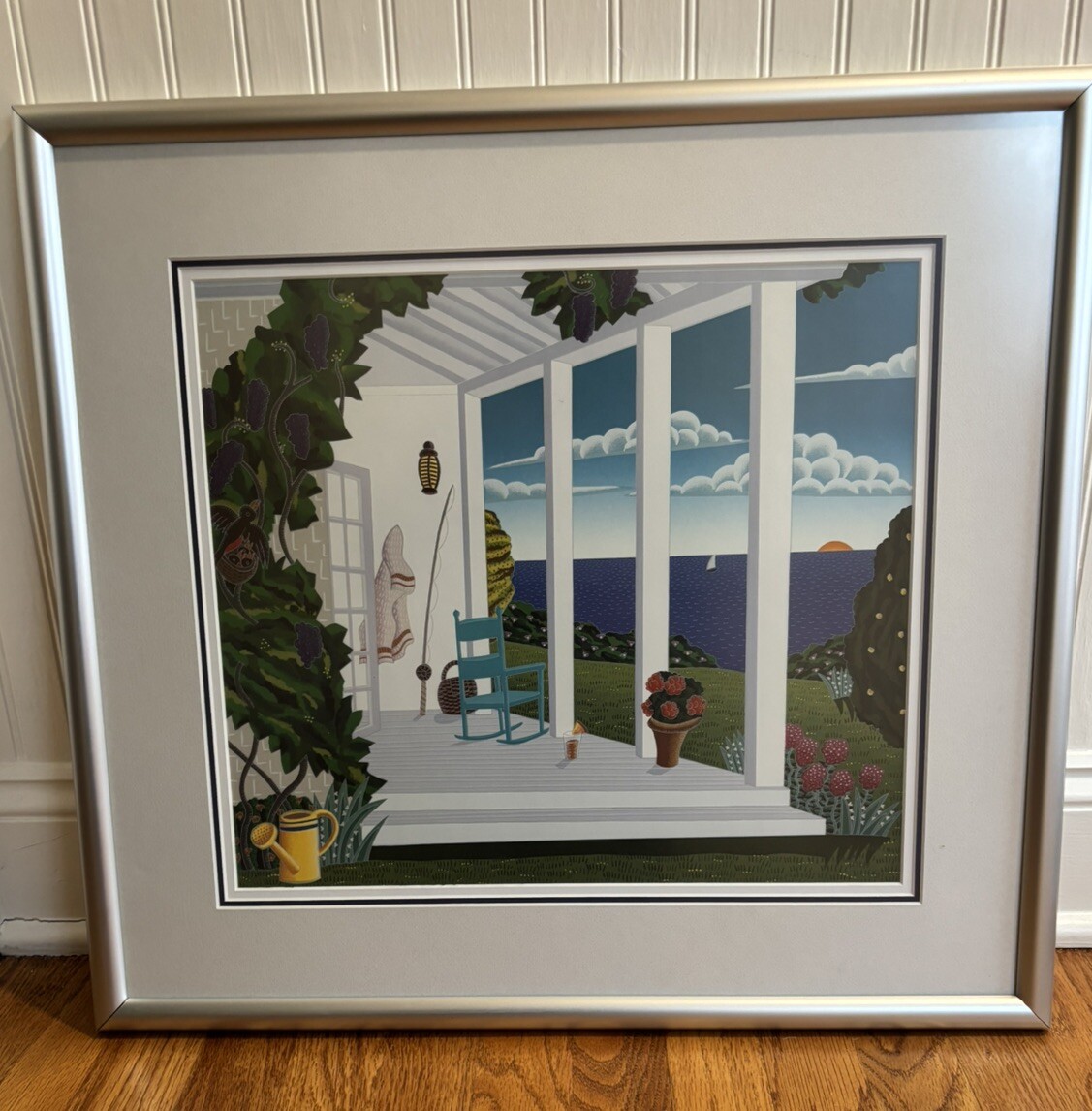 Picture 4 of 6