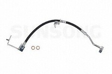 Frt Brake Hose  Sunsong North America  2204647