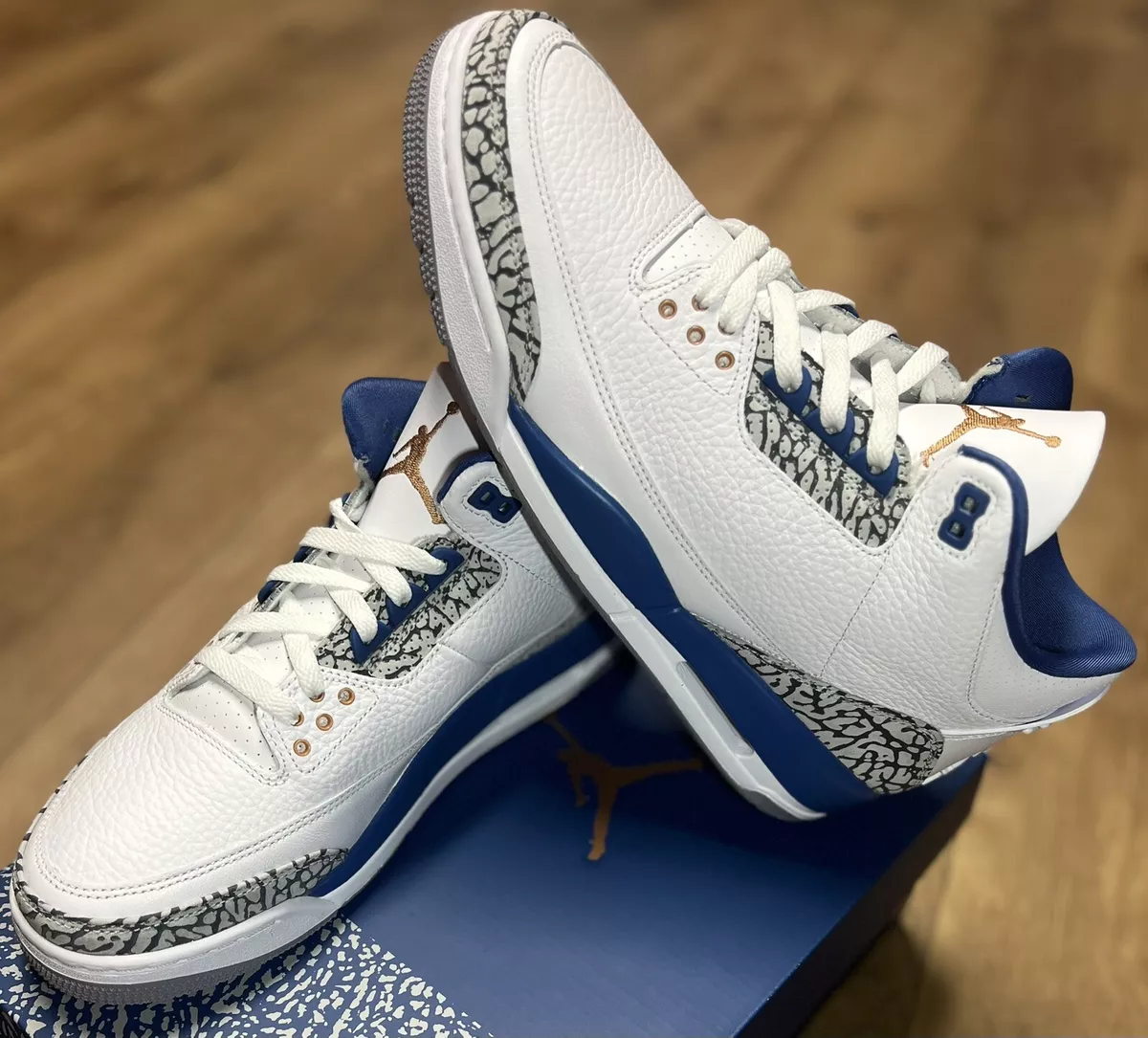 Jordan brand air shop jordan 3 retro
