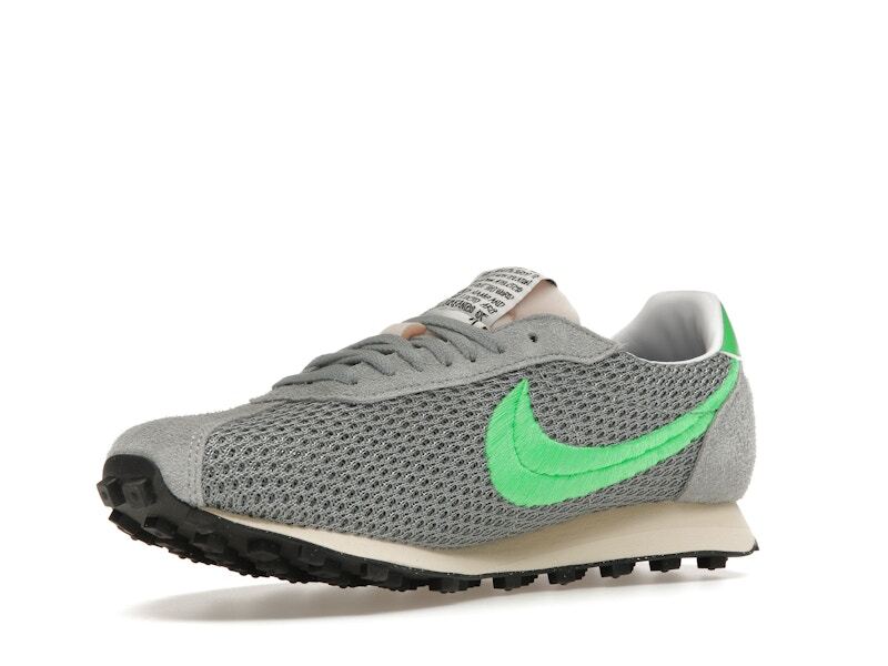 Nike Stussy x LD 1000 SP Particle Grey - FQ5369-002 Shoes | eBay
