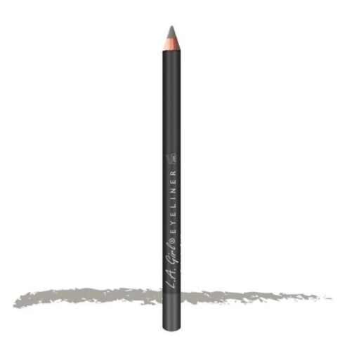L.A. LA Girl Eyeliner Pencil - Picture 8 of 22