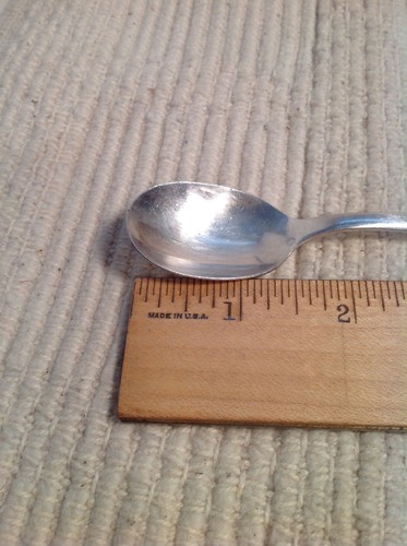 Spoon Victor A1 - Picture 2 of 10
