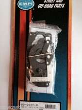 Camper T2  Solex Carburettor Repair Kit For Twin Carb 2.0 Type 4 Engines BUS