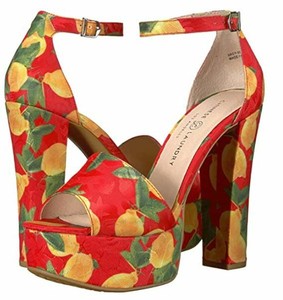 chinese laundry avenue 2