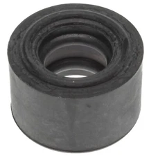 Engine Valve Cover Grommet Set Victor CARQUEST B45846