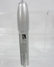 Avon Beyond Color Wet Dry Foundation Concealer Nude New Old Stock