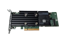 1G44R Dell Perc H750 12Gb Raid Controller w/ 8Gb Cache HH Bracket