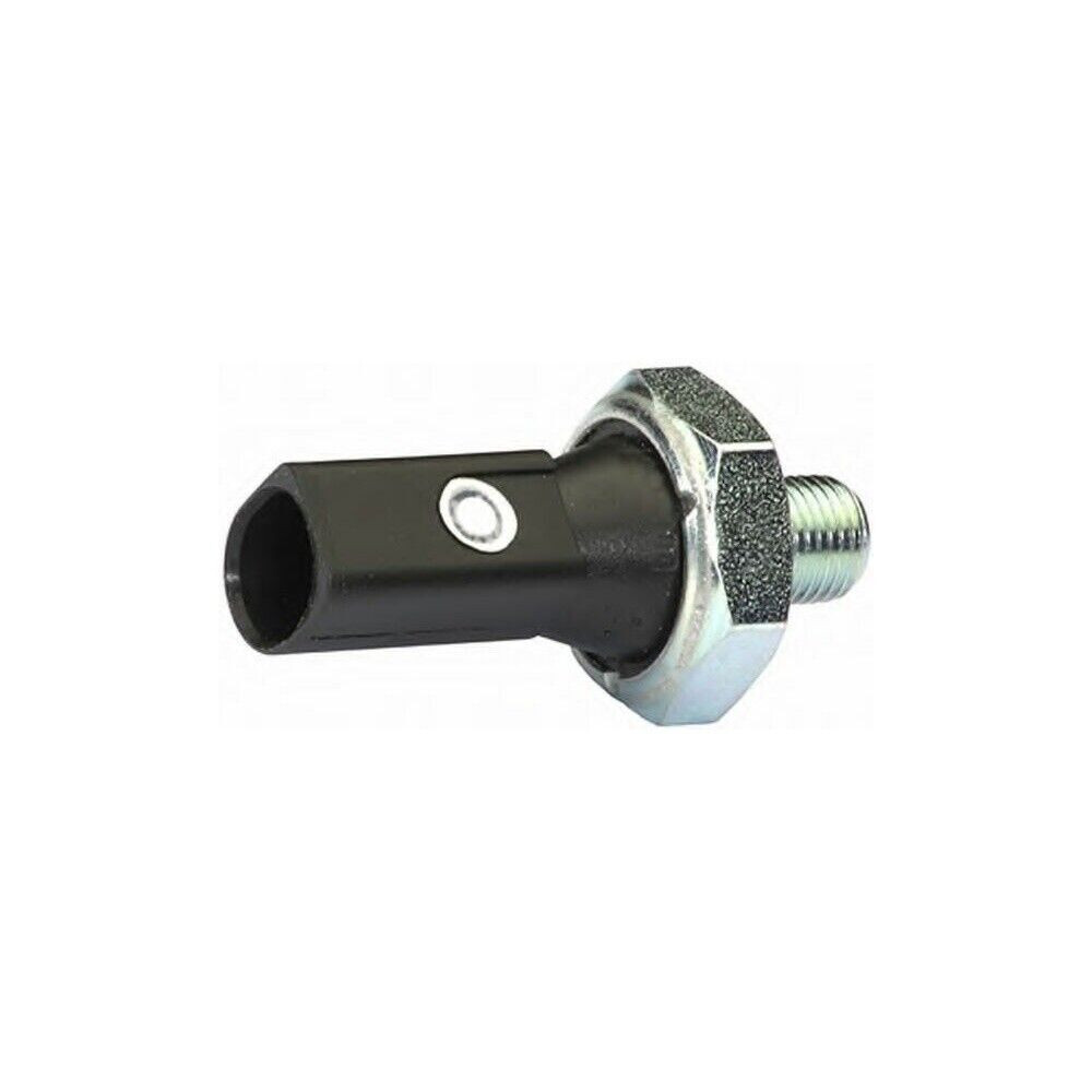 HELLA oil pressure switch for A4 A6 A8 IBIZA LEON GOLF PASSAT