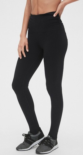 Tall Exercise Pants