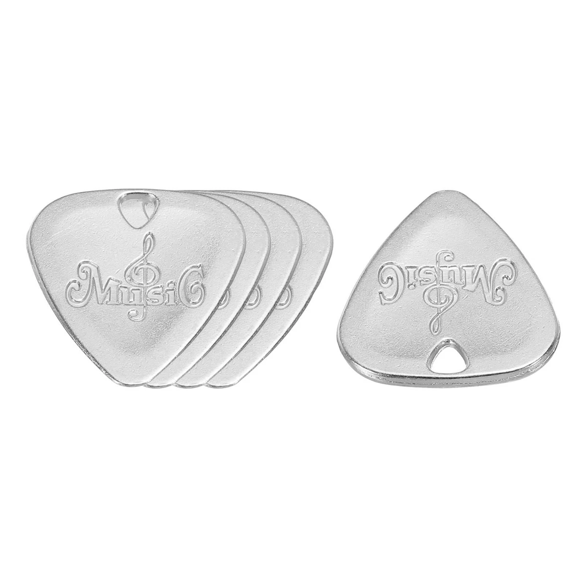 Best metal sale picks