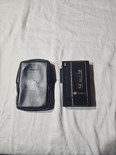 dictaphones voice recorder